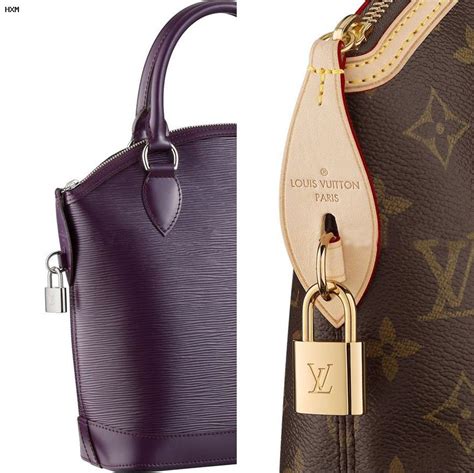 where is it cheaper to buy louis vuitton|louis vuitton at lowest rates.